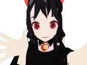 AidenExplainingHow emote for Discord