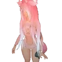 aidenDonkpls emote for Discord