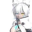 AikaOk emote for Discord