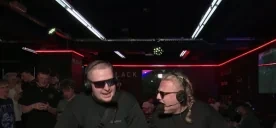 AIRBALL emote for Discord