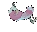 aidenFloorspin emote for Discord