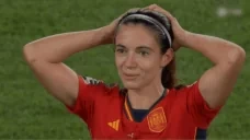 aitana emote for Discord