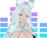 AikaJAM emote for Discord