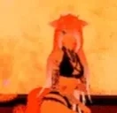 aidenThisisfine animated emote for Discord, Twitch and Slack