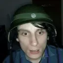 AINTNORDSWAY emote for Discord