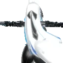 AikaSpin emote for Discord