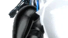 AikaWIFE emote for Discord