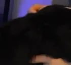 AishaHuh emote for Discord