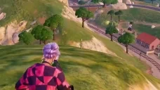 aimxd emote for Discord