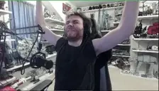 AiphaAAAA emote for Discord