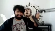 ainnPhase9 emote for Discord