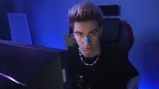 airwink emote for Discord