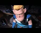 aidenRage emote for Discord