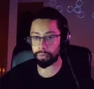 aintnoway emote for Discord