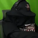 AieLovePoE emote for Discord