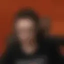 AieFocus emote for Discord