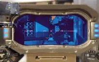 aim2 emote for Discord