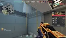 aim emote for Discord