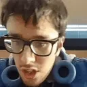 aitorExplain emote for Discord