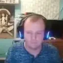 aimbot emote for Discord