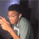 aimMISSER animated emote for Discord, Twitch and Slack