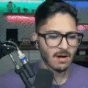 AINN emote for Discord