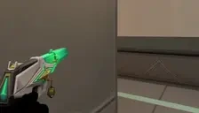 aimstar emote for Discord