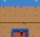 Aim emote for Discord