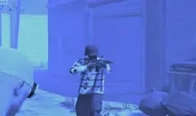 aim emote for Discord