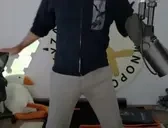 AinFly emote for Discord