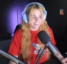 aikohappi emote for Discord