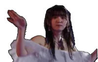 airipero emote for Discord