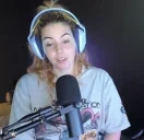 aikosoy emote for Discord