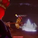 aim emote for Discord