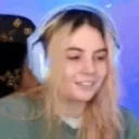 AikoJam emote for Discord