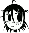 AikoUhhh emote for Discord
