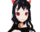 AidentPolish emote for Discord