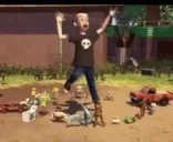 Aiden emote for Discord