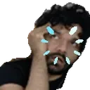 ainnLoading emote for Discord