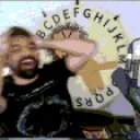 Aindiesofcringe emote for Discord