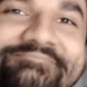 AinNod emote for Discord