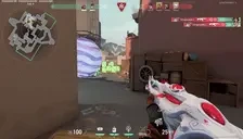 aim0 emote for Discord