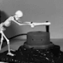 AINTNOWAY emote for Discord