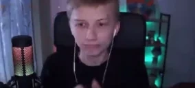 Aim emote for Discord