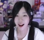 airiTongue emote for Discord