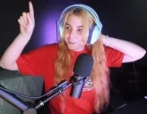 aikoup emote for Discord