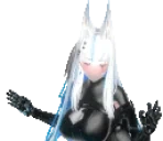 Aiklap emote for Discord