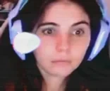 aikoTRACKING emote for Discord