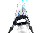 AiHiya emote for Discord