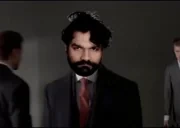 ainArrive emote for Discord